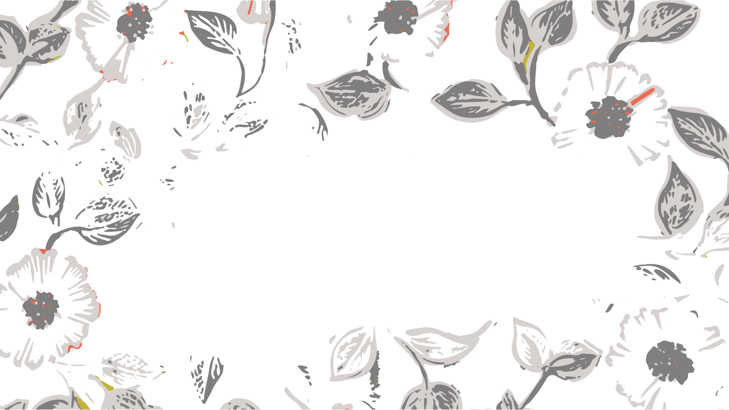 Vital Kitchen - Meal Packaging