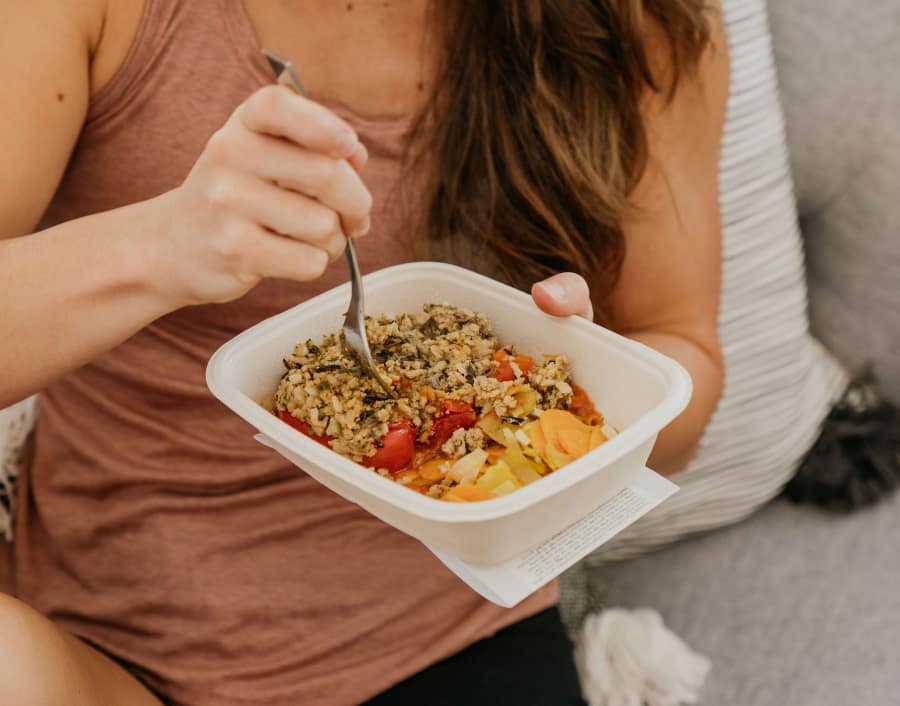 How it works - Vital Kitchen